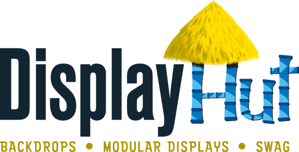 Displayhut
