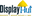 Displayhut logo